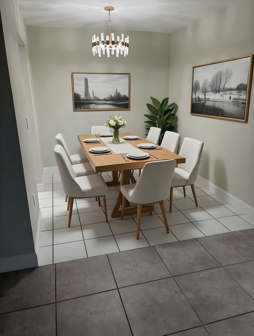 2BR/2BA Spacious Condo - Image 4