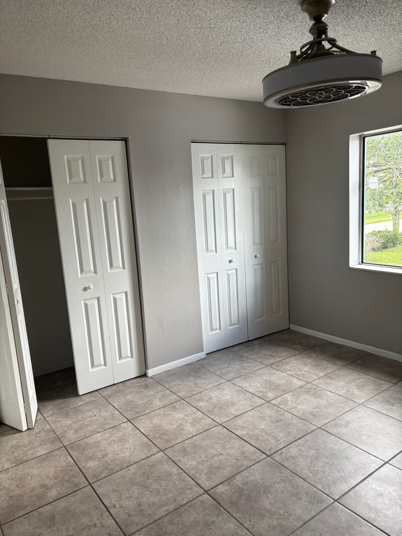 2BR/2BA Condo - Peppertree Condo - Image 6