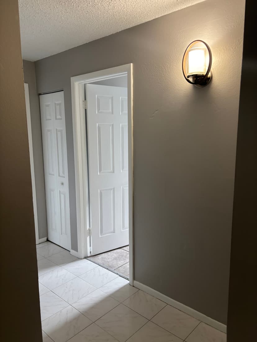 2BR/2BA Condo - Peppertree Condo - Image 5