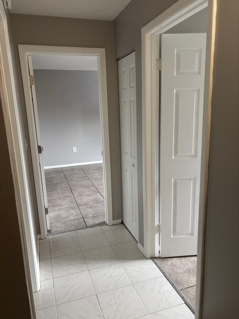 2BR/2BA Condo - Peppertree Condo - Image 7