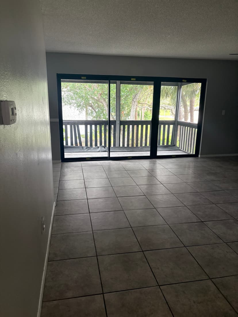 2BR/2BA Condo - Peppertree Condo - Image 3