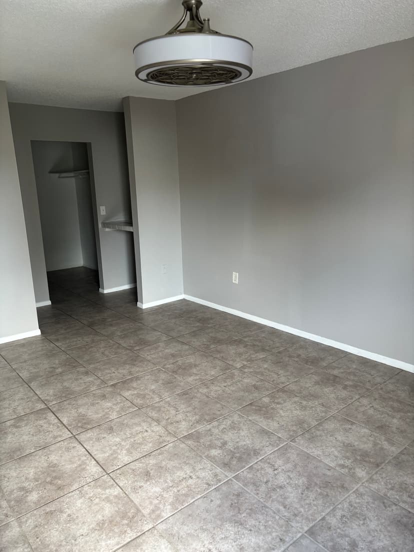 2BR/2BA Condo - Peppertree Condo - Image 9