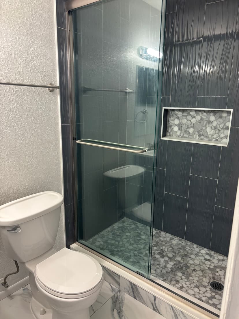 2BR/2BA Condo - Peppertree Condo - Image 10