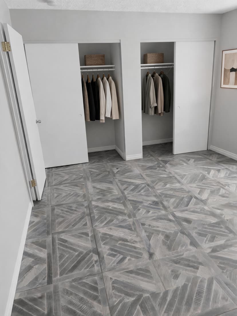 1BR/1BA Apartment - Image 6