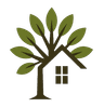 PepperTree Group Logo
